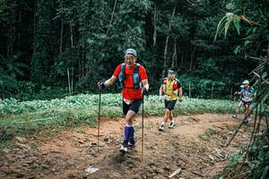 BIB: 
                            <button type="button" onclick="openModal(26138671)" class="btn btn-primary btn-sm float-right btn-popup" data-toggle="modal" data-target=".modal-high-quality">
                        <i class="fas fa-shopping-cart"></i> Add to Cart
                    </button>
                                            <button type="button" onclick="isThisMe(26138671, true)" class="btn btn-success btn-sm float-right btn-popup btn-isme hidden" data-toggle="tooltip" data-placement="bottom" title="นี่คือรูปของคุณใช่ไหม คลิกที่นี่เพื่อเอาเข้าอัลบั้ม">
                        <i class="fas fa-plus"></i> Add to album
                    </button>
                    <button type="button" onclick="isThisMe(26138671, false)" class="btn btn-warning btn-sm float-right btn-popup btn-isnotme hidden">
                        <i class="fas fa-ban"></i> Remove from album
                    </button>